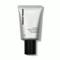 Moisturizing Makeup Primer Base