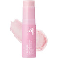 Kollagen Augencreme Essence Stick Multi-Effekt Anti-Aging 10g | Collagen-Rich Multi-Effect Eye Cream Essence Stick Anti-Aging 10g