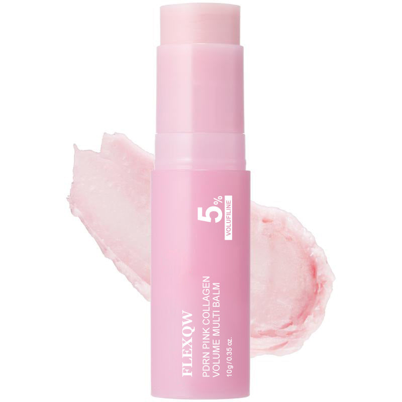 Kollagen Augencreme Essence Stick Multi-Effekt Anti-Aging 10g | Collagen-Rich Multi-Effect Eye Cream Essence Stick Anti-Aging 10g