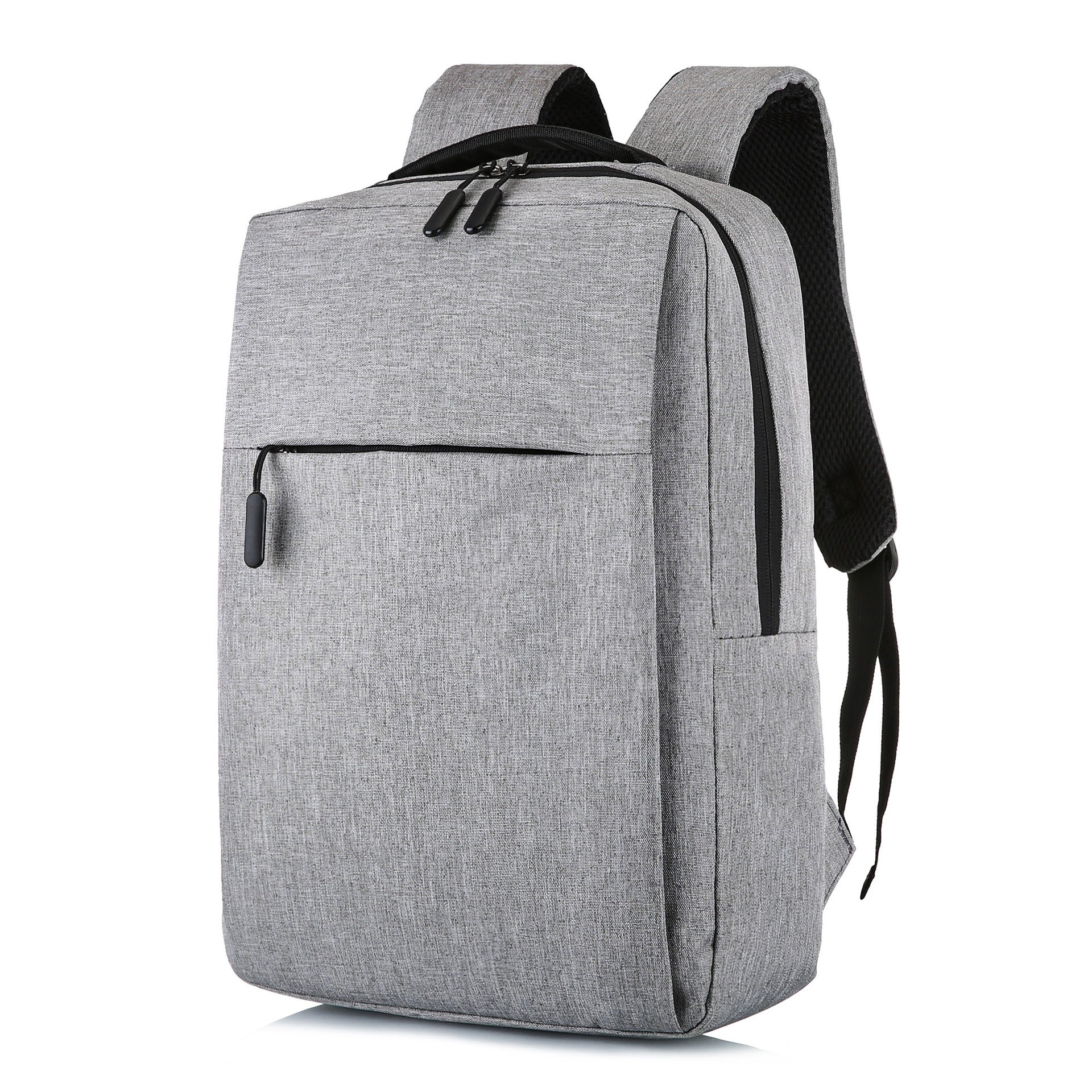 USB Business Sports Backpack