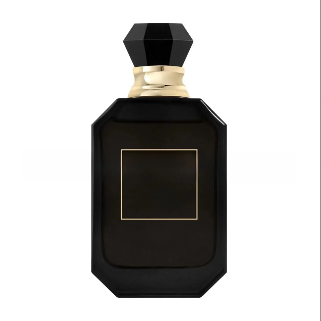 Oriental Fragrance Perfume Spray