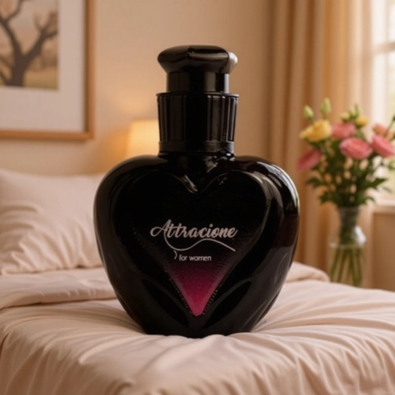 heromone Perfume with Dubai Scent