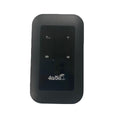 Portable 4G LTE Mobile WiFi Router
