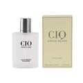 Long-lasting light fragrance woody cologne perfume