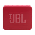 Portable Bluetooth Speaker with High Volume