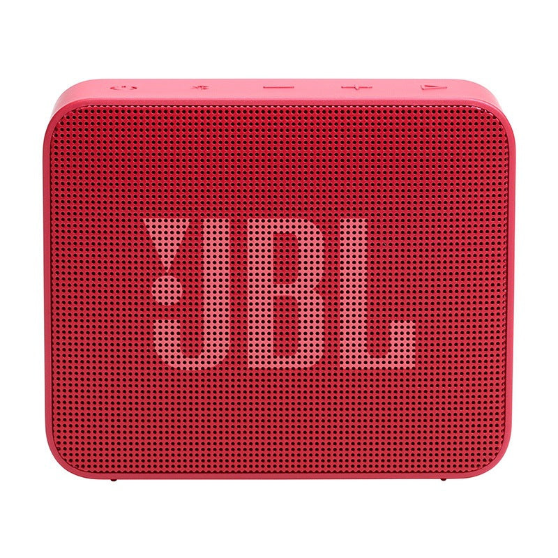 Portable Bluetooth Speaker with High Volume