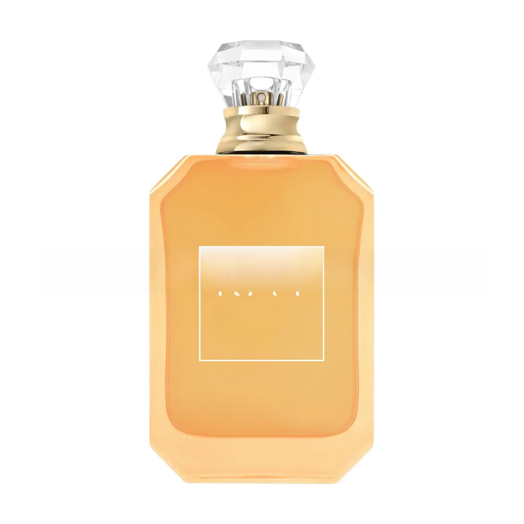 Oriental Fragrance Perfume Spray