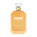 Oriental Fragrance Perfume Spray