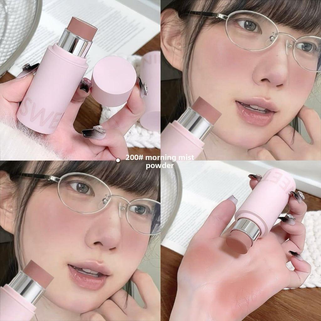 Sweetmint Multi-Use Makeup Stick