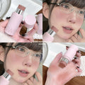 Sweetmint Multi-Use Makeup Stick