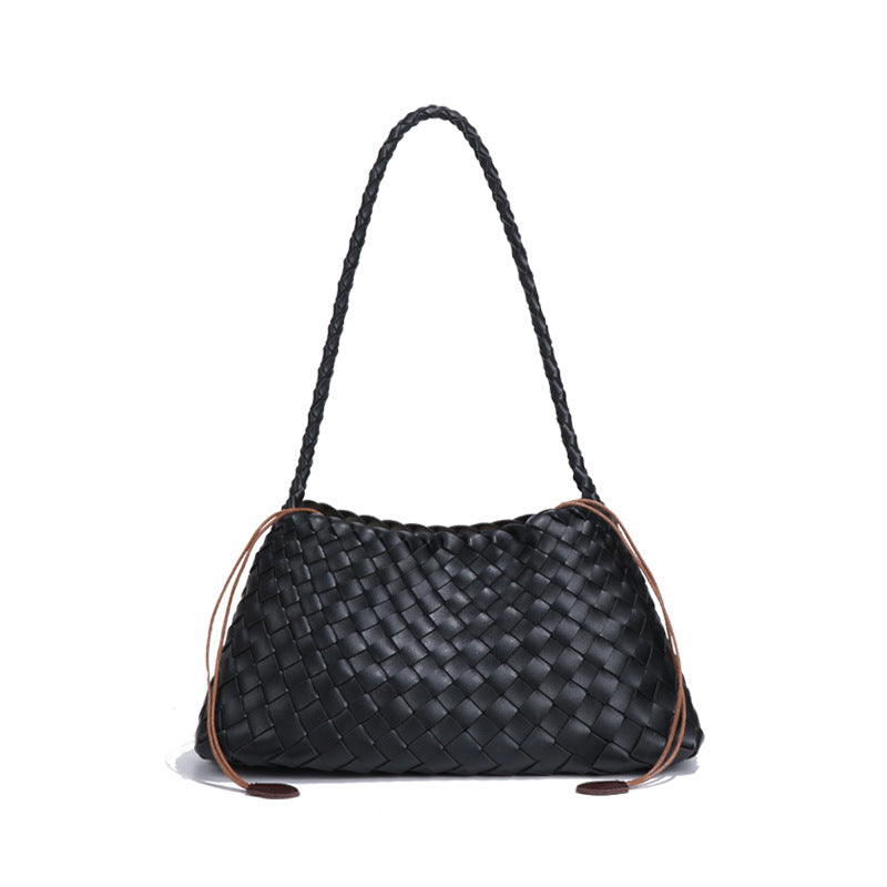 All-match Underarm Bag