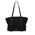 High-End Retro Tote Bag for Women