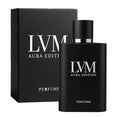 Long-lasting Oriental Cologne for Men