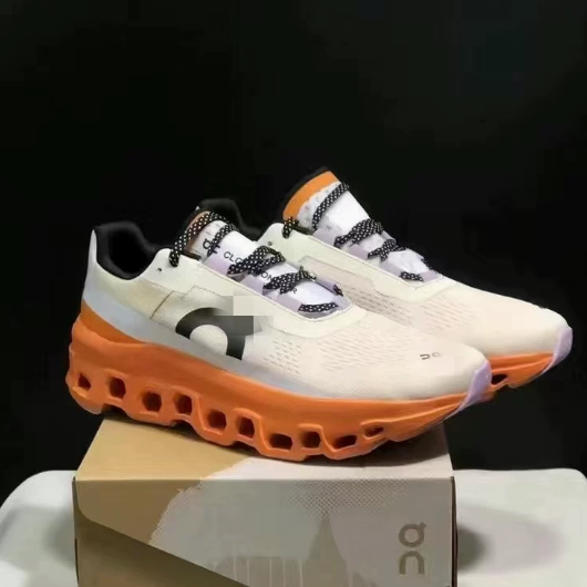 Running Shoes for Men and Women