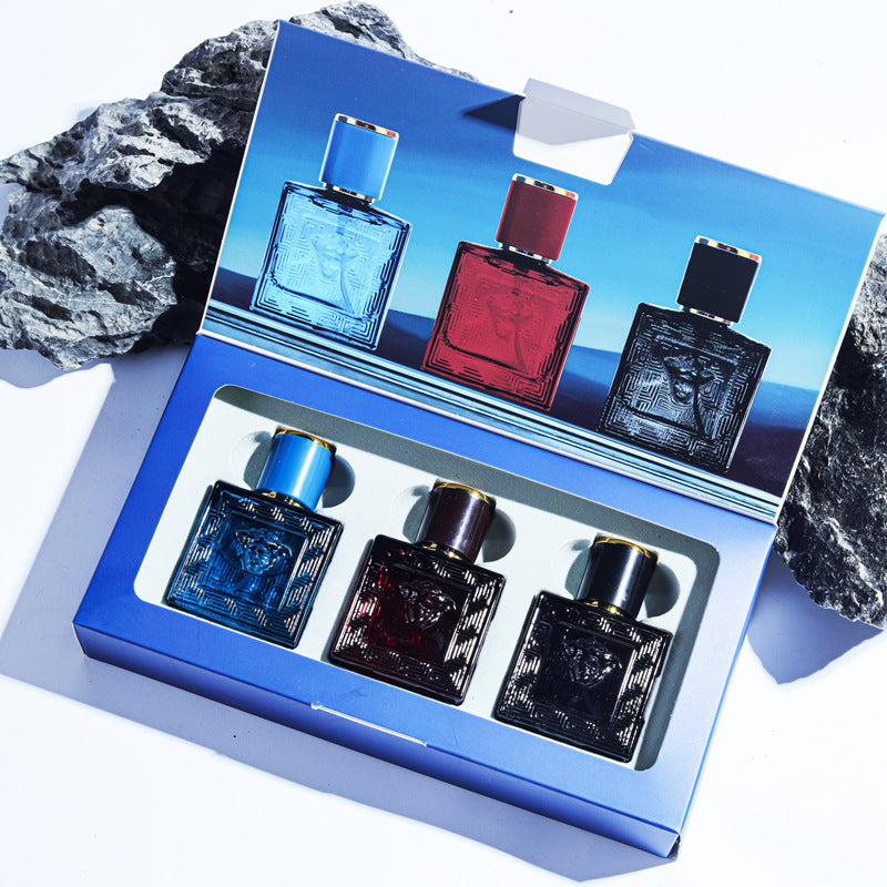 Mens Perfume Spray