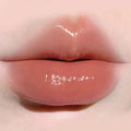 Water Light Lipstick Multipurpose Stick