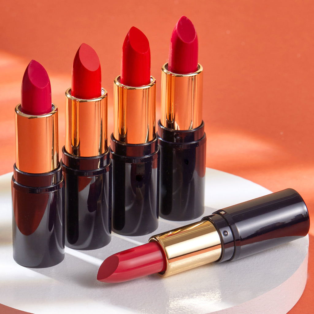 Lipstick