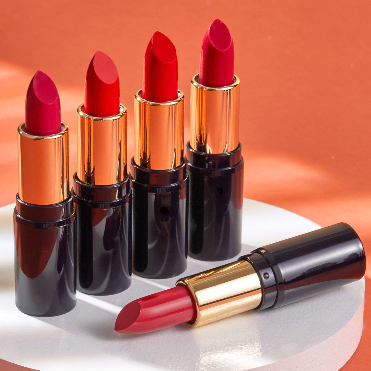 Lipstick