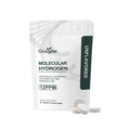 Googeer Hydrogen Boosting Tablets for Energy and Vitality