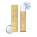 Hoygi Makeup Setting Moisturizing Spray