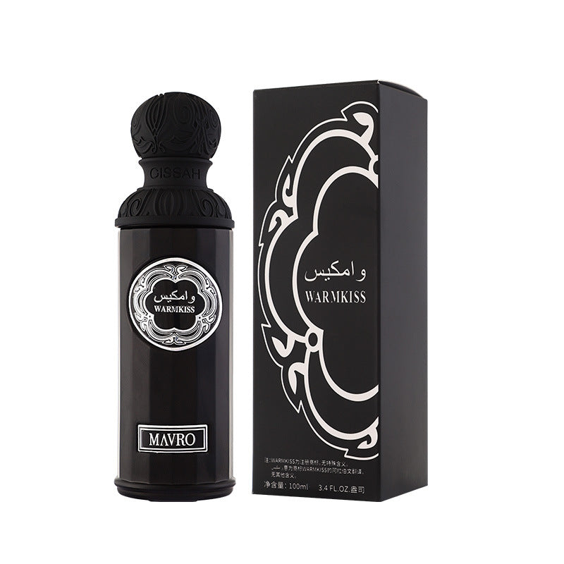 Arabian Unisex Perfume Long Lasting Fragrance