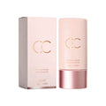 CC Tone-Up Creme No-Makeup-Look 40g Ivory bis Cocoa | CC No-Makeup Tone-Up Cream 40g Ivory to Cocoa Shades