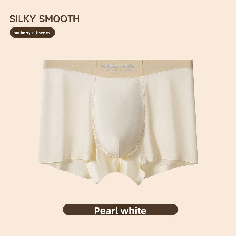 Men Underwear Pants
