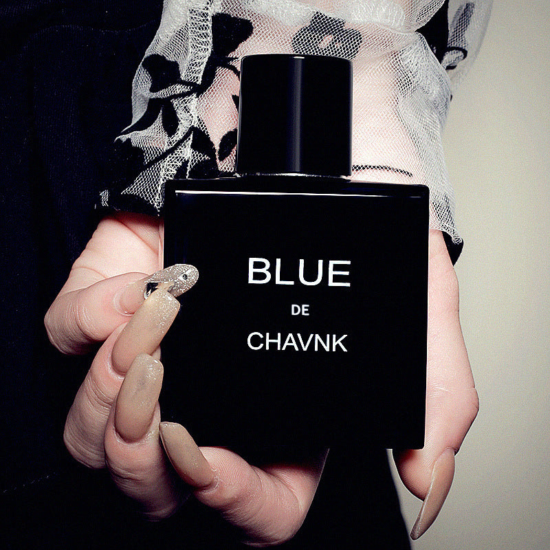 Men's Ocean Cologne Fragrance