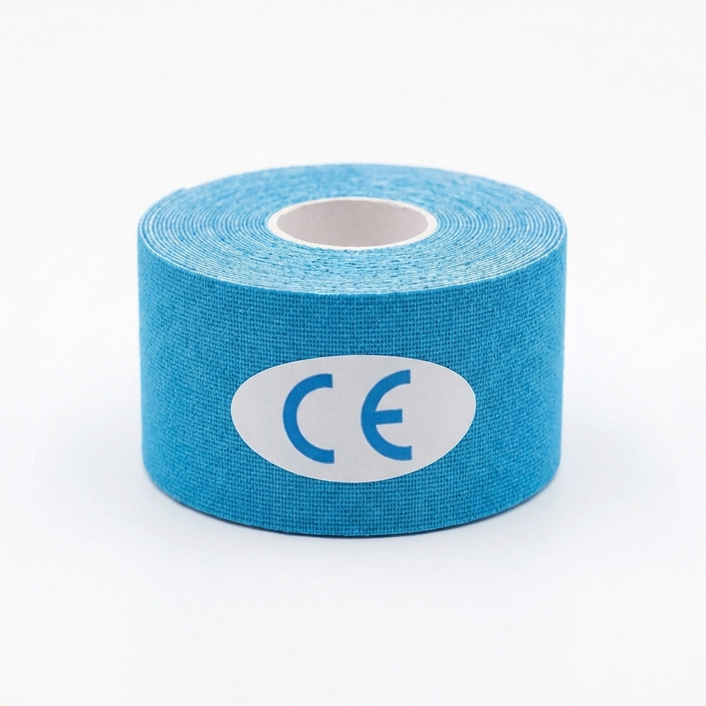 Self Adhesive Sports Tape