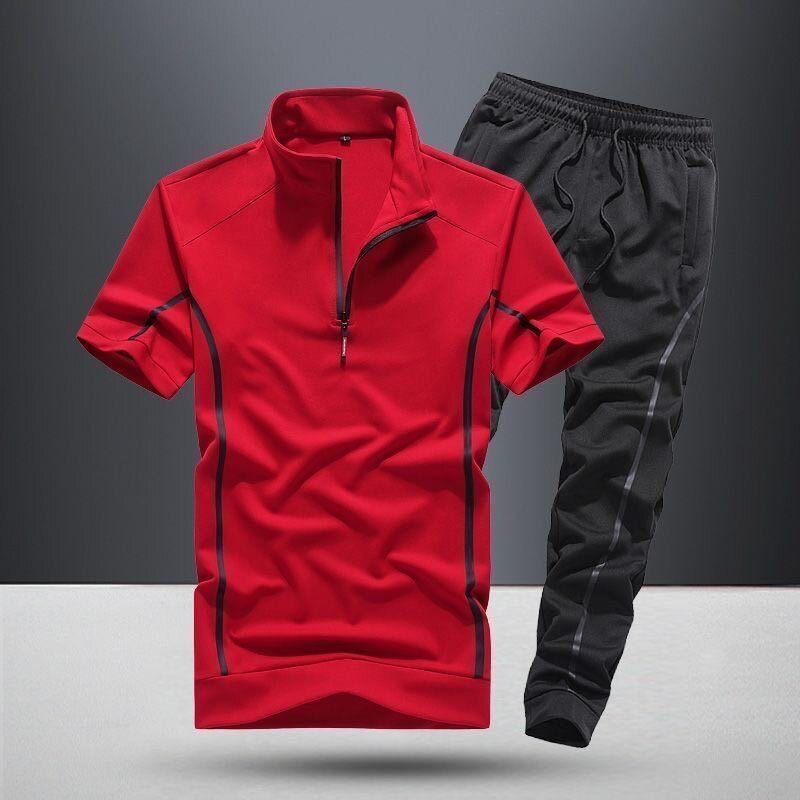 Mens Ice Silk Sports