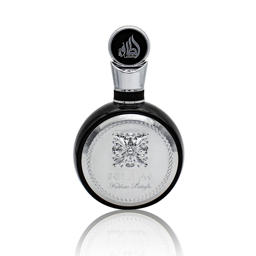 Men's perfume