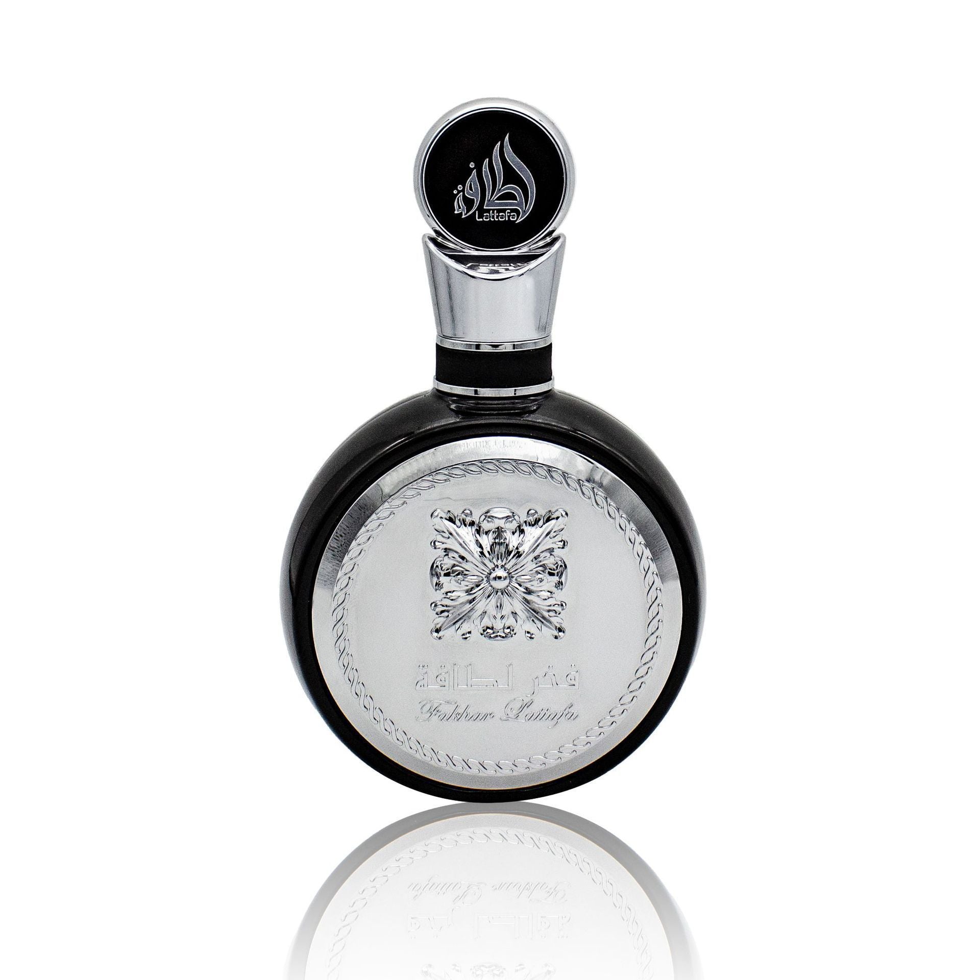Men's perfume