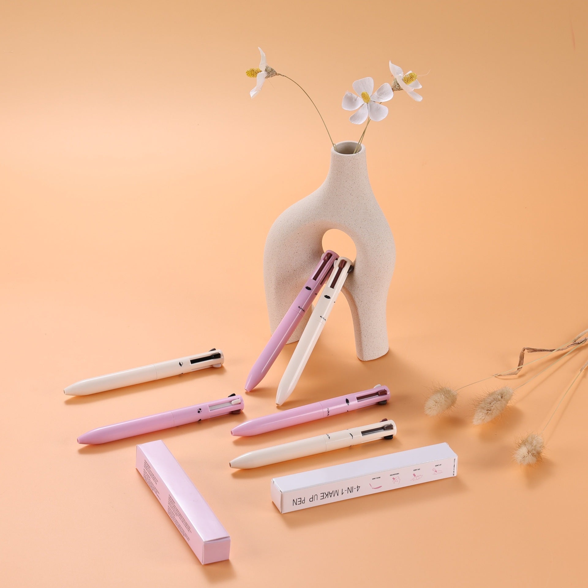 Makeup Pen Cosmetic