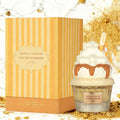 Perfume Spray