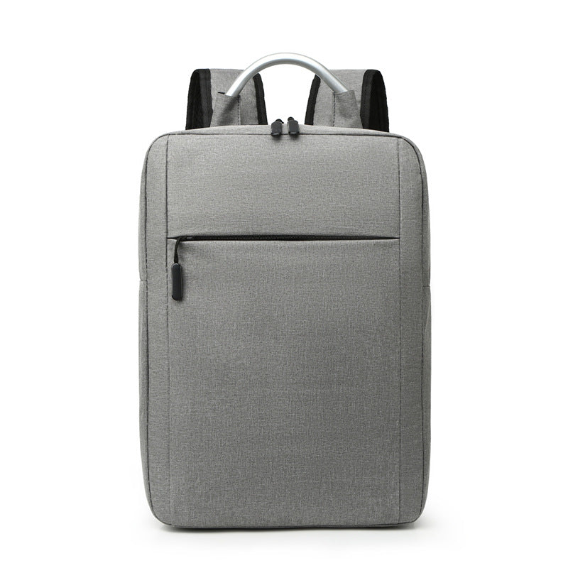 Sac à dos de sport professionnel USB