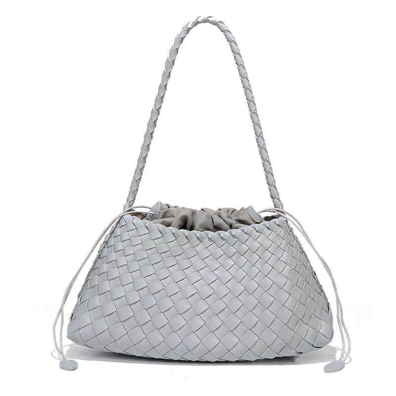 All-match Underarm Bag