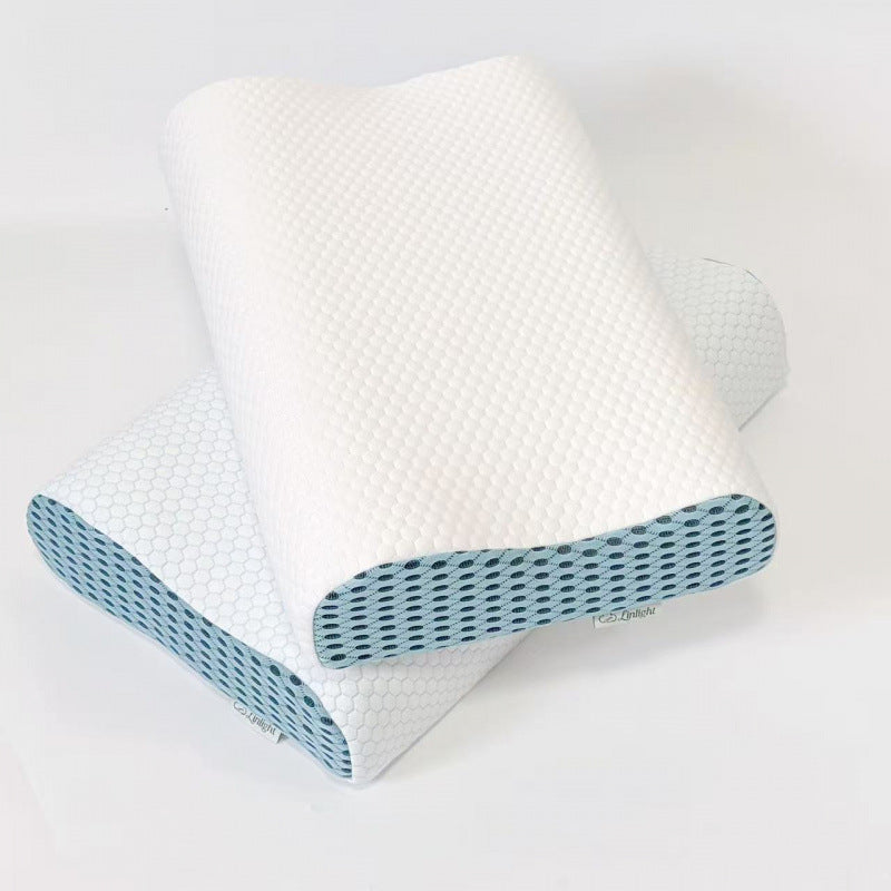 Product Title (English):
