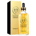 24k Gold Facial Essence
