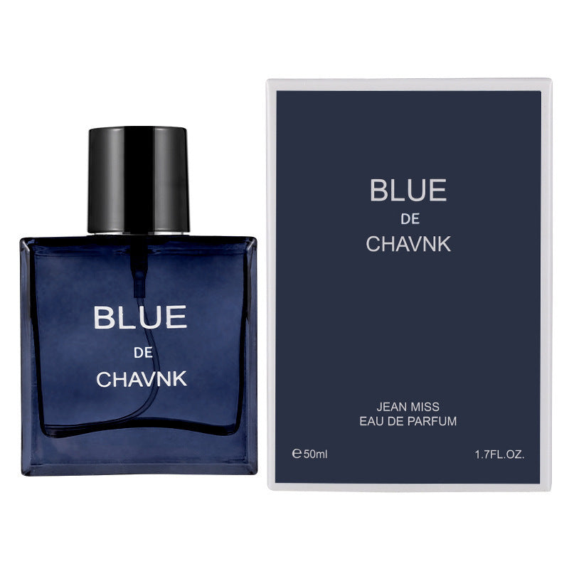 Men's Ocean Cologne Fragrance