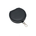 Crossbody bag (for women) with a single strap