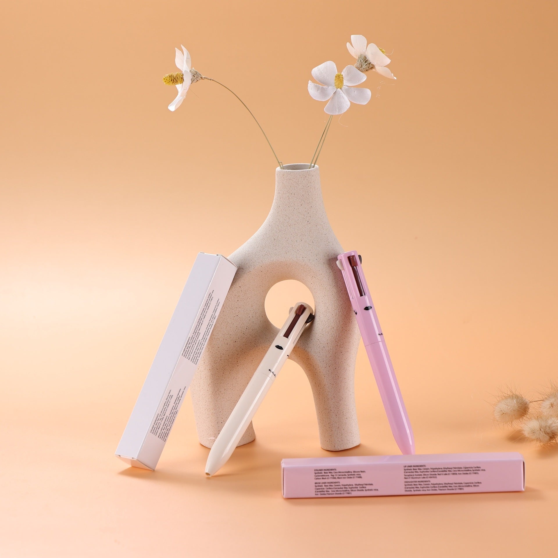 Makeup Pen Cosmetic