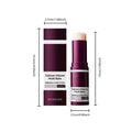 Pre-Makeup Care Stick