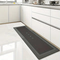 Diatom Mud Absorbent Anti-Slip Floor Mat