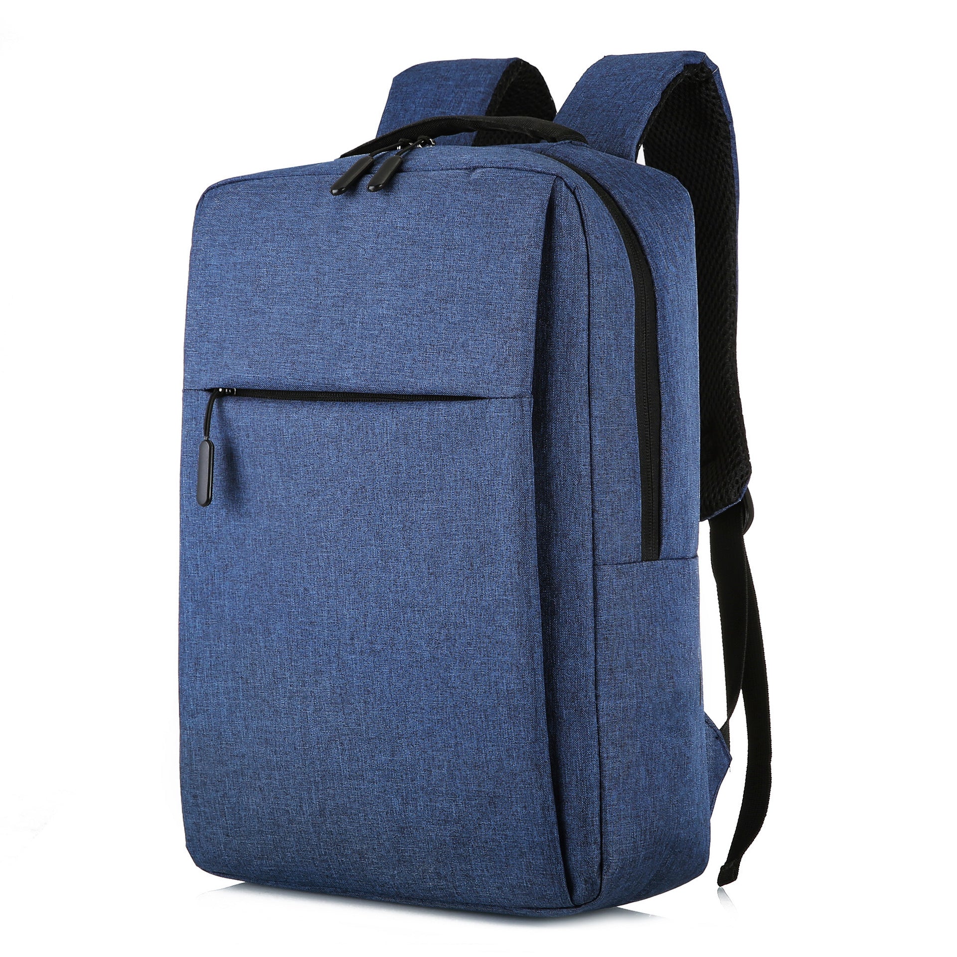 USB Business Sports Backpack