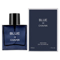 Men's Ocean Cologne Fragrance