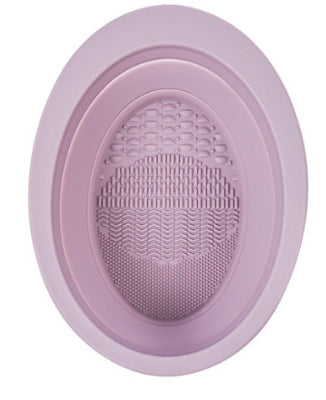 Makeup Brushes