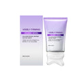 Retinol Moisturizing Massage Cream