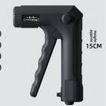 Adjustable Hand Grip Strength Trainer with Counting Function