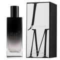 Woody Oriental Mens Cologne