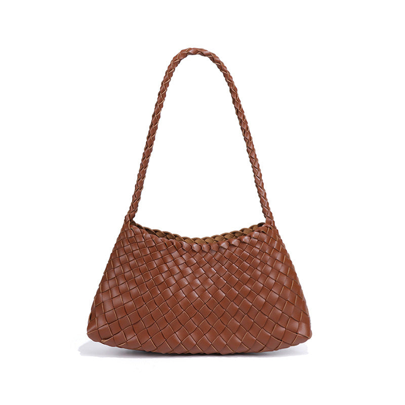 All-match Underarm Bag